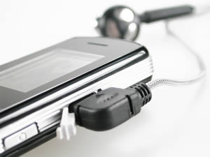 Gnet 999 nano - จีเน็ต