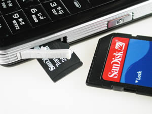 Gnet 999 nano - จีเน็ต