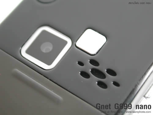 Gnet 999 nano - จีเน็ต