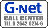 Gnet 999 nano - จีเน็ต