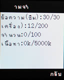 Gnet 999 nano - จีเน็ต