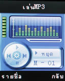 Gnet 999 nano - จีเน็ต