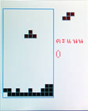 Gnet 999 nano - จีเน็ต