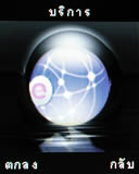 Gnet 999 nano - จีเน็ต