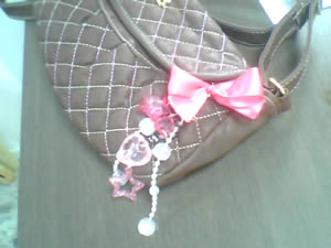 Gnet 999 nano - จีเน็ต