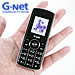 Gnet G999 Nano - จีเน็ต