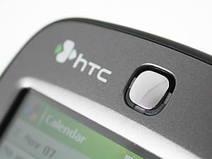 HTC P3400 - เอชทีซี