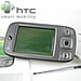 HTC P3400 - เอชทีซี