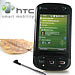 HTC P3600i - เอชทีซี