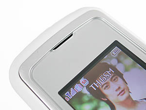 i-mobile 200 - ไอโมบาย