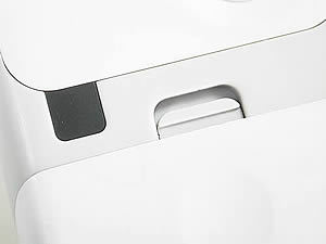 i-mobile 200 - ไอโมบาย