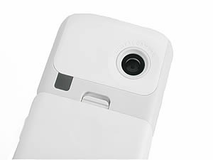 i-mobile 200 - ไอโมบาย