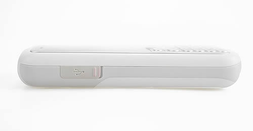 i-mobile 200 - ไอโมบาย