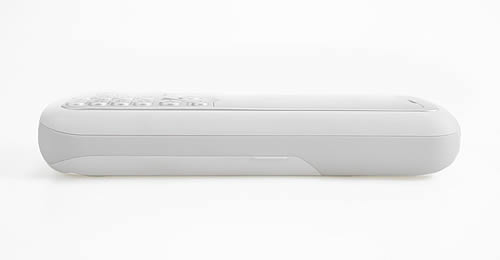 i-mobile 200 - ไอโมบาย