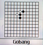 i-mobile 200 - ไอโมบาย