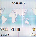 i-mobile 200 - ไอโมบาย