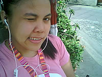 i-mobile 200 - ไอโมบาย