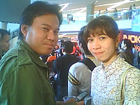 i-mobile 200 - ไอโมบาย