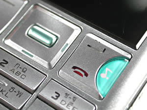 i-mobile 611 - ไอโมบาย