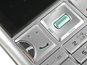 i-mobile 611 - ไอโมบาย