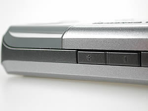 i-mobile 611 - ไอโมบาย