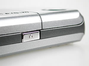 i-mobile 611 - ไอโมบาย