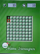 i-mobile 611 - ไอโมบาย