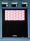 i-mobile 611 - ไอโมบาย