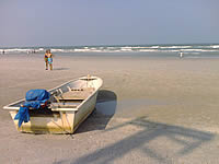 i-mobile 611 - ไอโมบาย