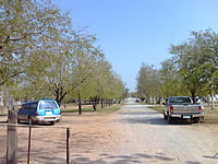 i-mobile 611 - ไอโมบาย