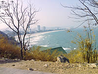 i-mobile 611 - ไอโมบาย