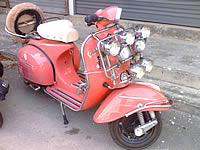 i-mobile 611 - ไอโมบาย