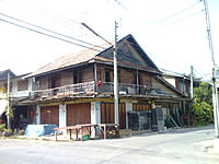 i-mobile 611 - ไอโมบาย