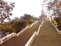 i-mobile 611 - ไอโมบาย