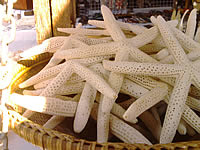 i-mobile 611 - ไอโมบาย