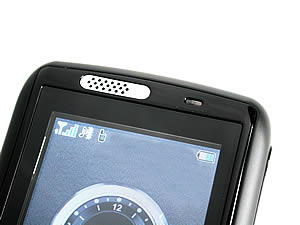 i-mobile 903  Talkie Gang - ไอโมบาย