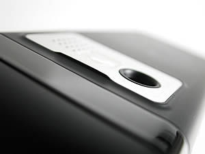 i-mobile 903  Talkie Gang - ไอโมบาย