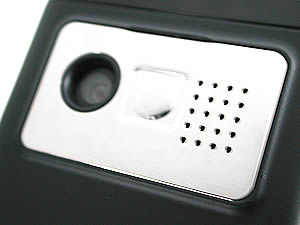 i-mobile 903  Talkie Gang - ไอโมบาย