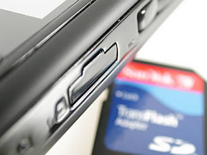 i-mobile 903  Talkie Gang - ไอโมบาย