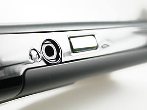 i-mobile 903  Talkie Gang - ไอโมบาย