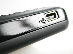 i-mobile 903  Talkie Gang - ไอโมบาย