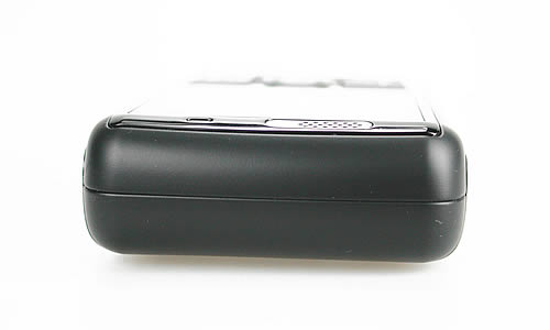 i-mobile 903  Talkie Gang - ไอโมบาย