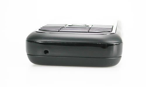 i-mobile 903  Talkie Gang - ไอโมบาย