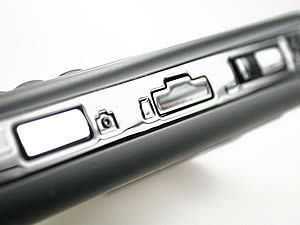 i-mobile 903  Talkie Gang - ไอโมบาย