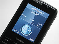 i-mobile 903  Talkie Gang - ไอโมบาย