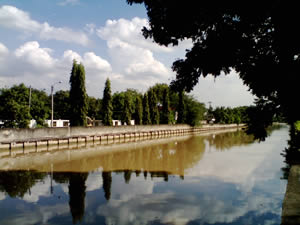 i-mobile 903  Talkie Gang - ไอโมบาย