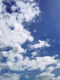 i-mobile 903  Talkie Gang - ไอโมบาย