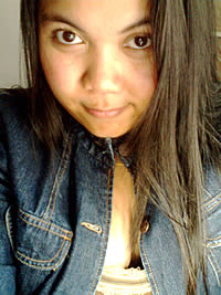 i-mobile 903  Talkie Gang - ไอโมบาย