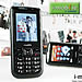 i-mobile 903 - ไอโมบาย