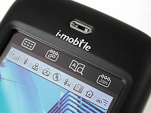 i-mobile 904 - ไอโมบาย